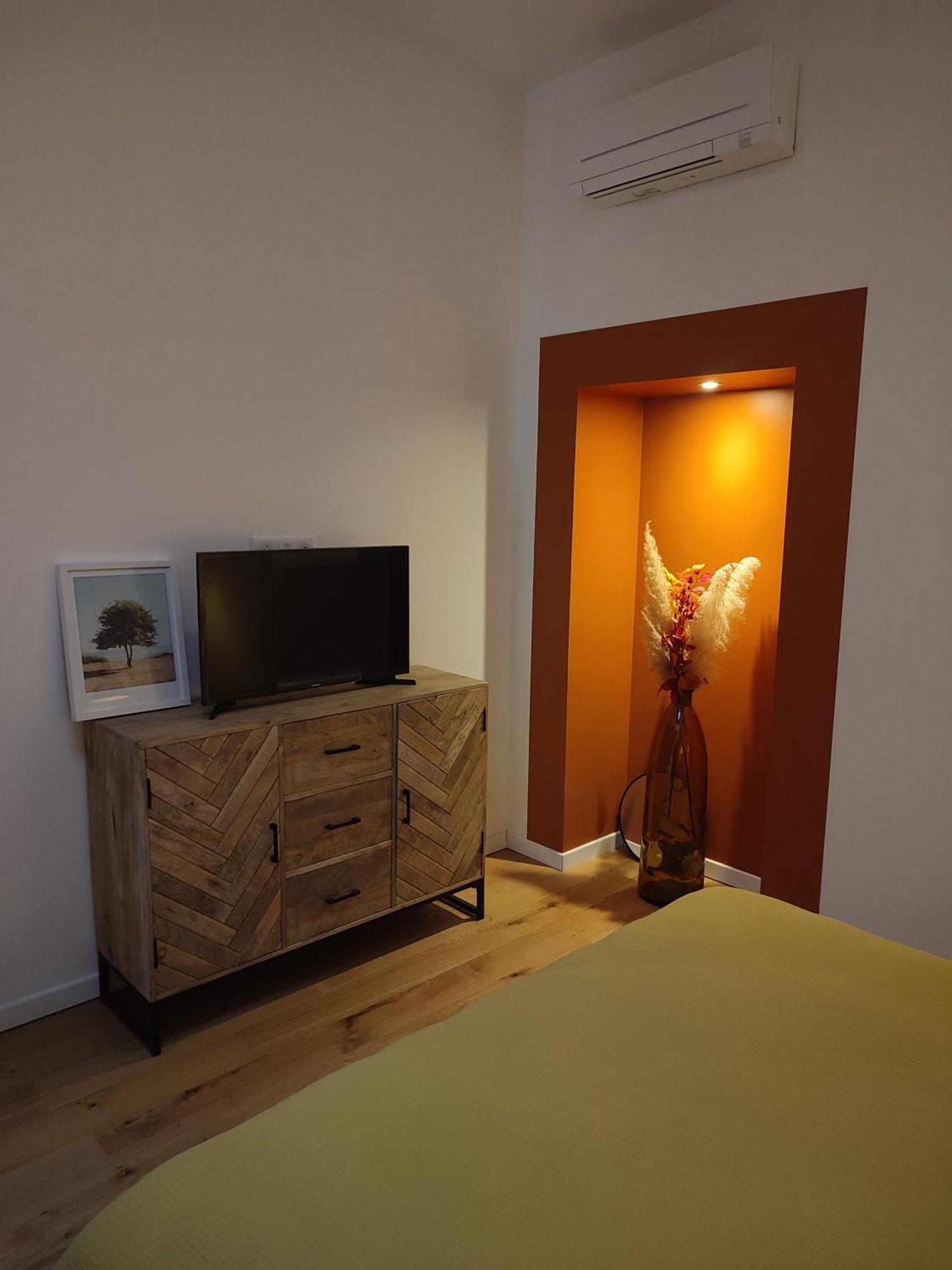 Appartement Le Petit 1881 à Ampuis Extérieur photo