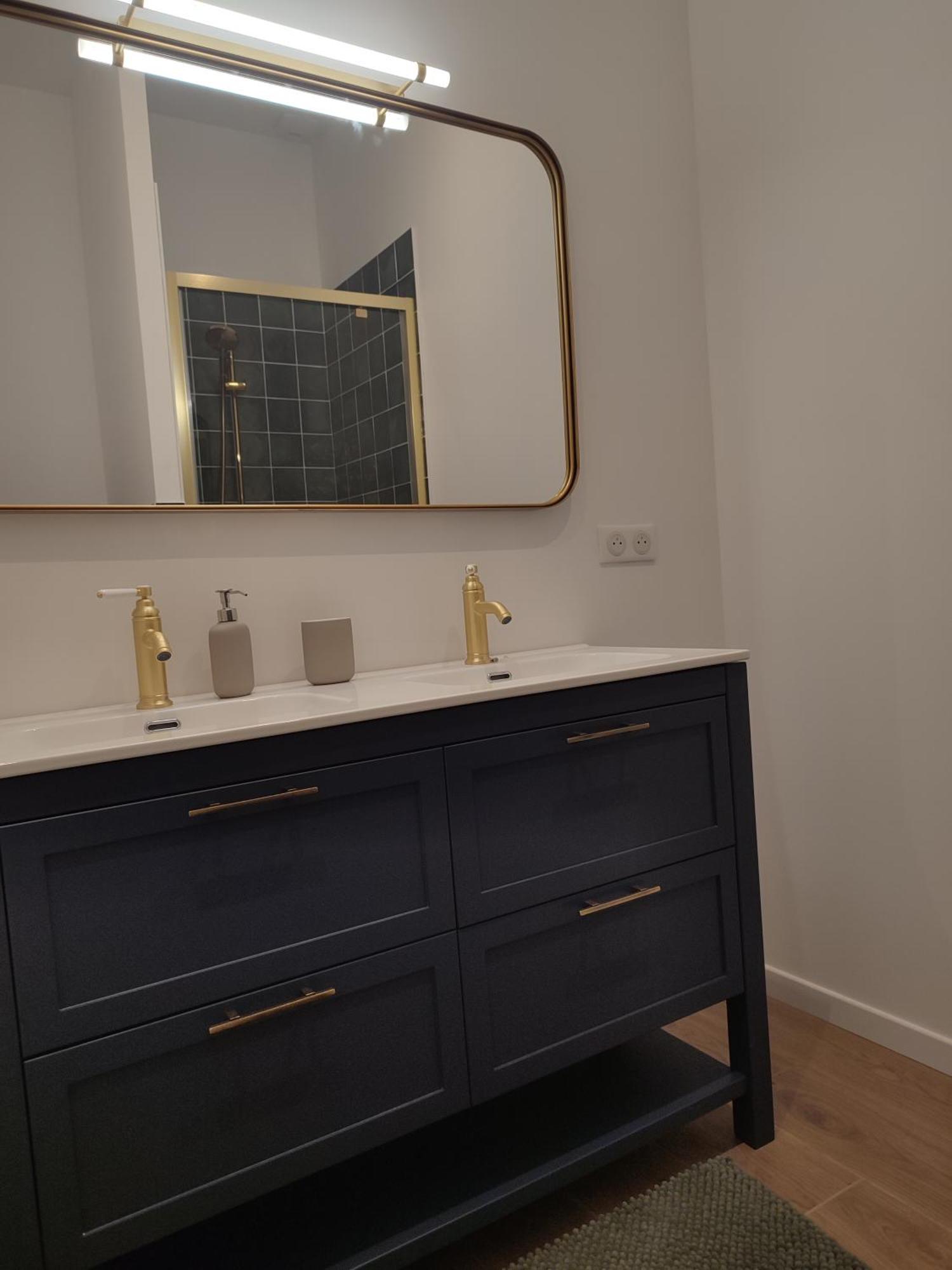 Appartement Le Petit 1881 à Ampuis Extérieur photo