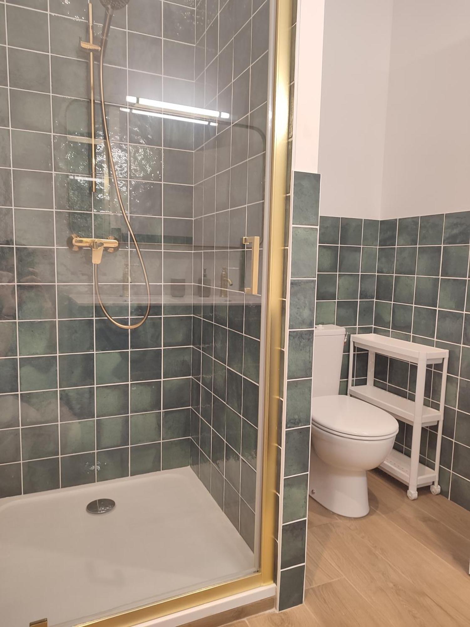 Appartement Le Petit 1881 à Ampuis Extérieur photo