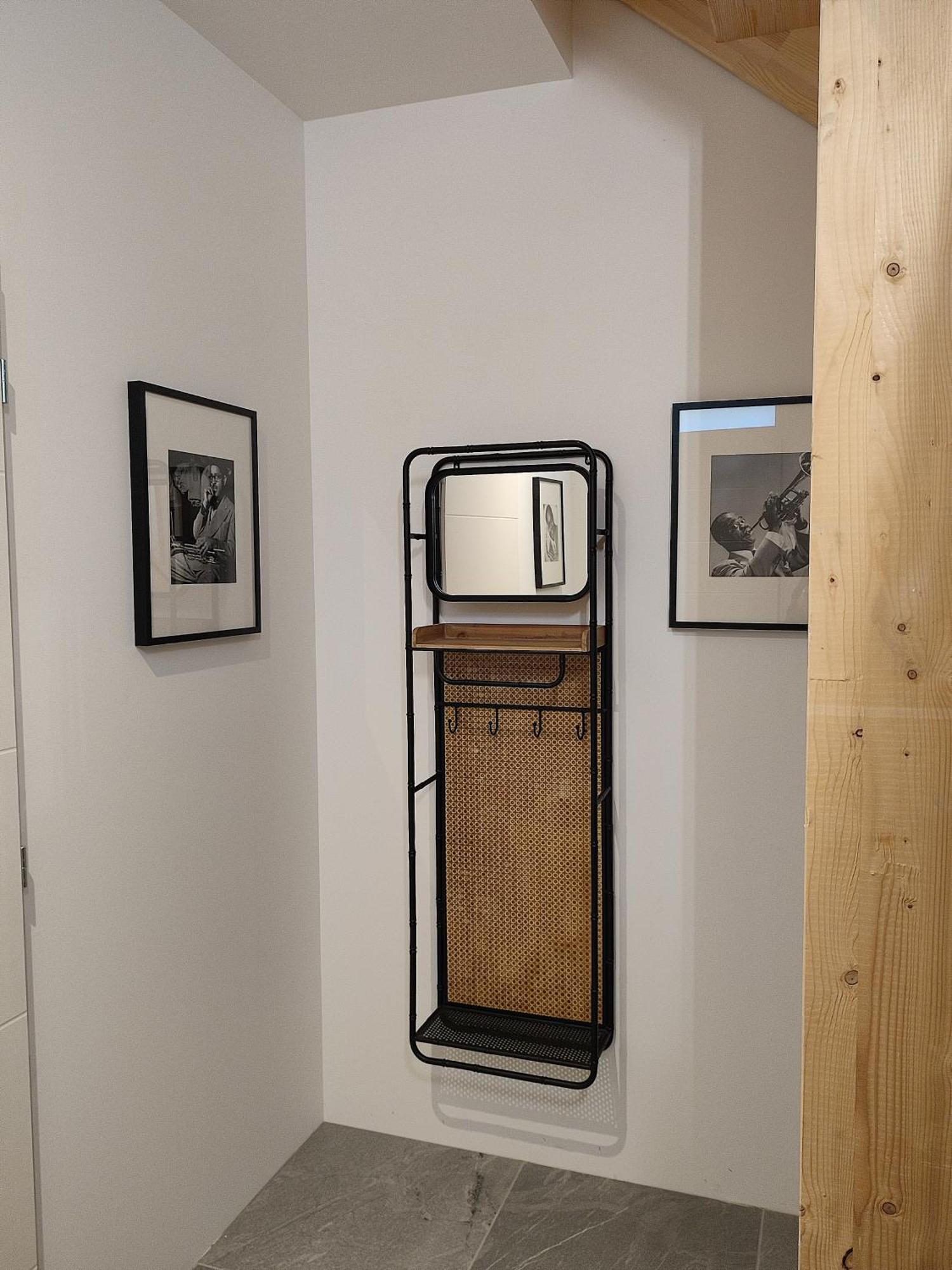 Appartement Le Petit 1881 à Ampuis Extérieur photo